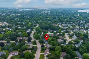 1344 Whittier Dr, Neenah, WI 54956 - Photo 24