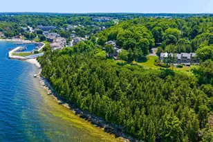 10710 Sister Bluff Dr, Sister Bay, WI 54234 - Photo 42