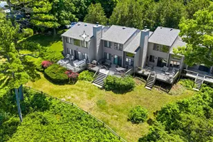 10710 Sister Bluff Dr, Sister Bay, WI 54234 - Photo 40
