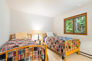 10710 Sister Bluff Dr, Sister Bay, WI 54234 - Photo 24