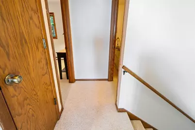 10710 Sister Bluff Drive, Sister Bay, WI 54234 - Photo 22