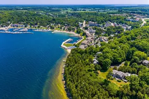10710 Sister Bluff Dr, Sister Bay, WI 54234 - Photo 44