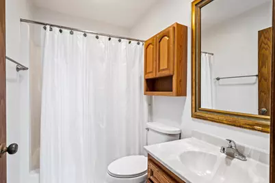 10710 Sister Bluff Drive, Sister Bay, WI 54234 - Photo 20