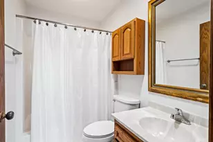 10710 Sister Bluff Dr, Sister Bay, WI 54234 - Photo 20