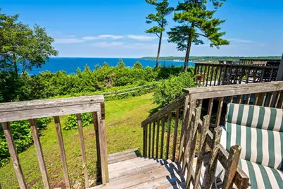 10710 Sister Bluff Drive, Sister Bay, WI 54234 - Photo 36