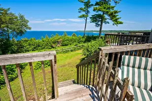 10710 Sister Bluff Dr, Sister Bay, WI 54234 - Photo 36