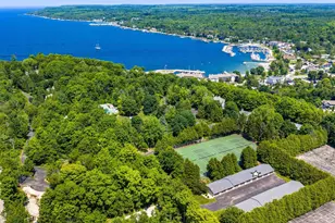10710 Sister Bluff Dr, Sister Bay, WI 54234 - Photo 38