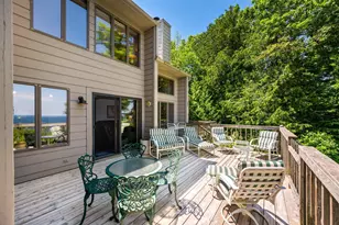 10710 Sister Bluff Dr, Sister Bay, WI 54234 - Photo 28