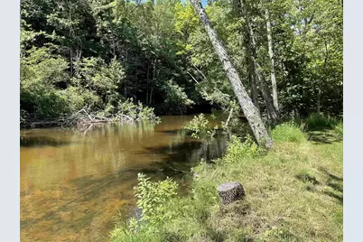 10817 Randall Lane, Suring, WI 54174 - Photo 2