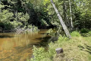 10817 Randall Ln, Suring, WI 54174 - Photo 2