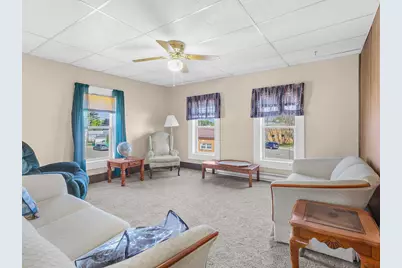 1831 Dunlap Avenue, Marinette, WI 54143 - Photo 24