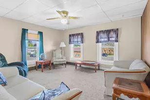 1831 Dunlap Ave, Marinette, WI 54143 - Photo 24