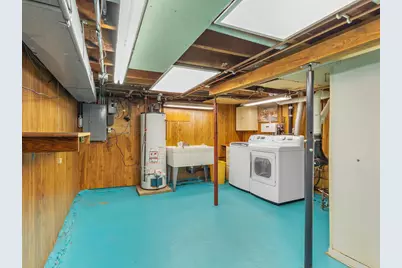 1831 Dunlap Avenue, Marinette, WI 54143 - Photo 36