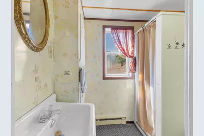 1831 Dunlap Avenue, Marinette, WI 54143 - Photo 28