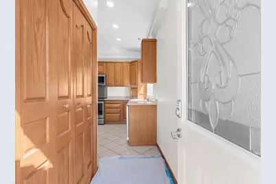 1831 Dunlap Avenue, Marinette, WI 54143 - Photo 4