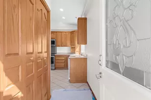 1831 Dunlap Ave, Marinette, WI 54143 - Photo 4