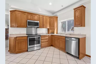 1831 Dunlap Avenue, Marinette, WI 54143 - Photo 6