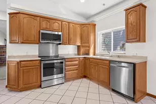 1831 Dunlap Ave, Marinette, WI 54143 - Photo 6