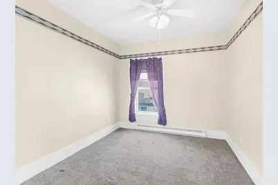 1831 Dunlap Avenue, Marinette, WI 54143 - Photo 26