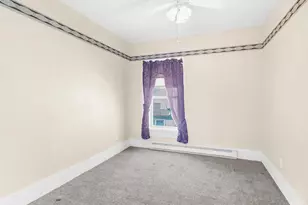 1831 Dunlap Ave, Marinette, WI 54143 - Photo 26