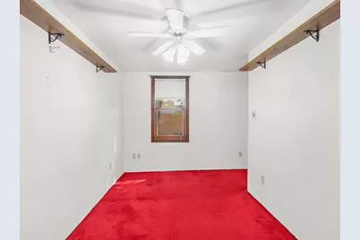 1831 Dunlap Avenue, Marinette, WI 54143 - Photo 20