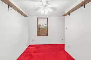 1831 Dunlap Ave, Marinette, WI 54143 - Photo 20