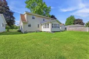 608 Tulip Ln, Waupun, WI 53963 - Photo 28