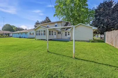 608 Tulip Lane, Waupun, WI 53963 - Photo 30