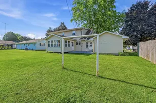 608 Tulip Ln, Waupun, WI 53963 - Photo 30