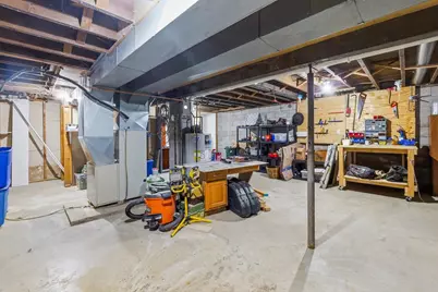 608 Tulip Lane, Waupun, WI 53963 - Photo 26