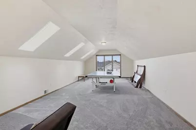 N9005 Blackoak Street, Menasha, WI 54952 - Photo 26