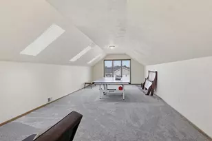 N9005 Blackoak St, Menasha, WI 54952 - Photo 26