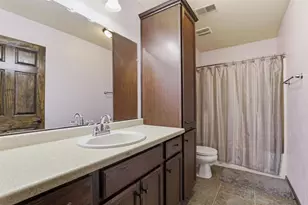 N9005 Blackoak St, Menasha, WI 54952 - Photo 30