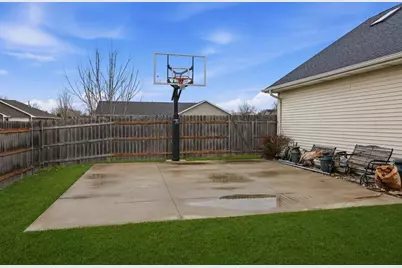 N9005 Blackoak Street, Menasha, WI 54952 - Photo 42