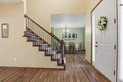 N9005 Blackoak Street, Menasha, WI 54952 - Photo 8
