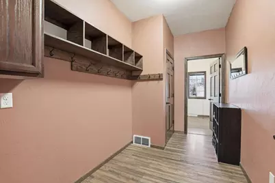 N9005 Blackoak Street, Menasha, WI 54952 - Photo 18