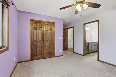 N9005 Blackoak Street, Menasha, WI 54952 - Photo 32
