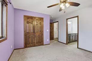 N9005 Blackoak St, Menasha, WI 54952 - Photo 32