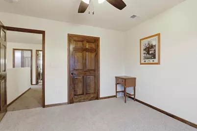 N9005 Blackoak Street, Menasha, WI 54952 - Photo 38