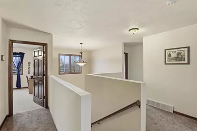 N9005 Blackoak Street, Menasha, WI 54952 - Photo 28