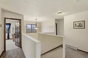 N9005 Blackoak St, Menasha, WI 54952 - Photo 28