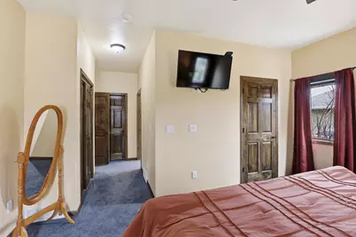 N9005 Blackoak Street, Menasha, WI 54952 - Photo 22