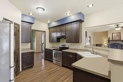 N9005 Blackoak Street, Menasha, WI 54952 - Photo 14