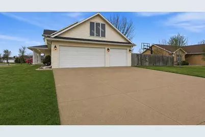 N9005 Blackoak Street, Menasha, WI 54952 - Photo 46