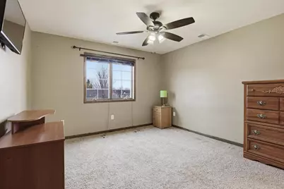 N9005 Blackoak Street, Menasha, WI 54952 - Photo 36