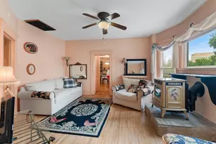 300 W Prospect Ave, Appleton, WI 54911 - Photo 22