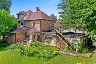 300 W Prospect Avenue, Appleton, WI 54911 - Photo 4
