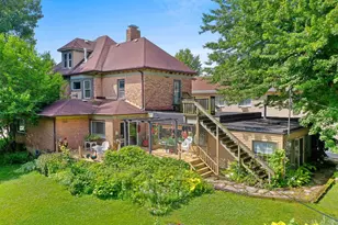 300 W Prospect Ave, Appleton, WI 54911 - Photo 4