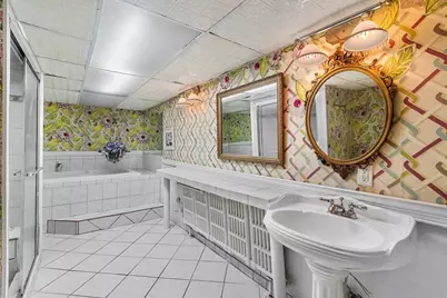 300 W Prospect Avenue, Appleton, WI 54911 - Photo 26