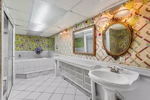 300 W Prospect Ave, Appleton, WI 54911 - Photo 26